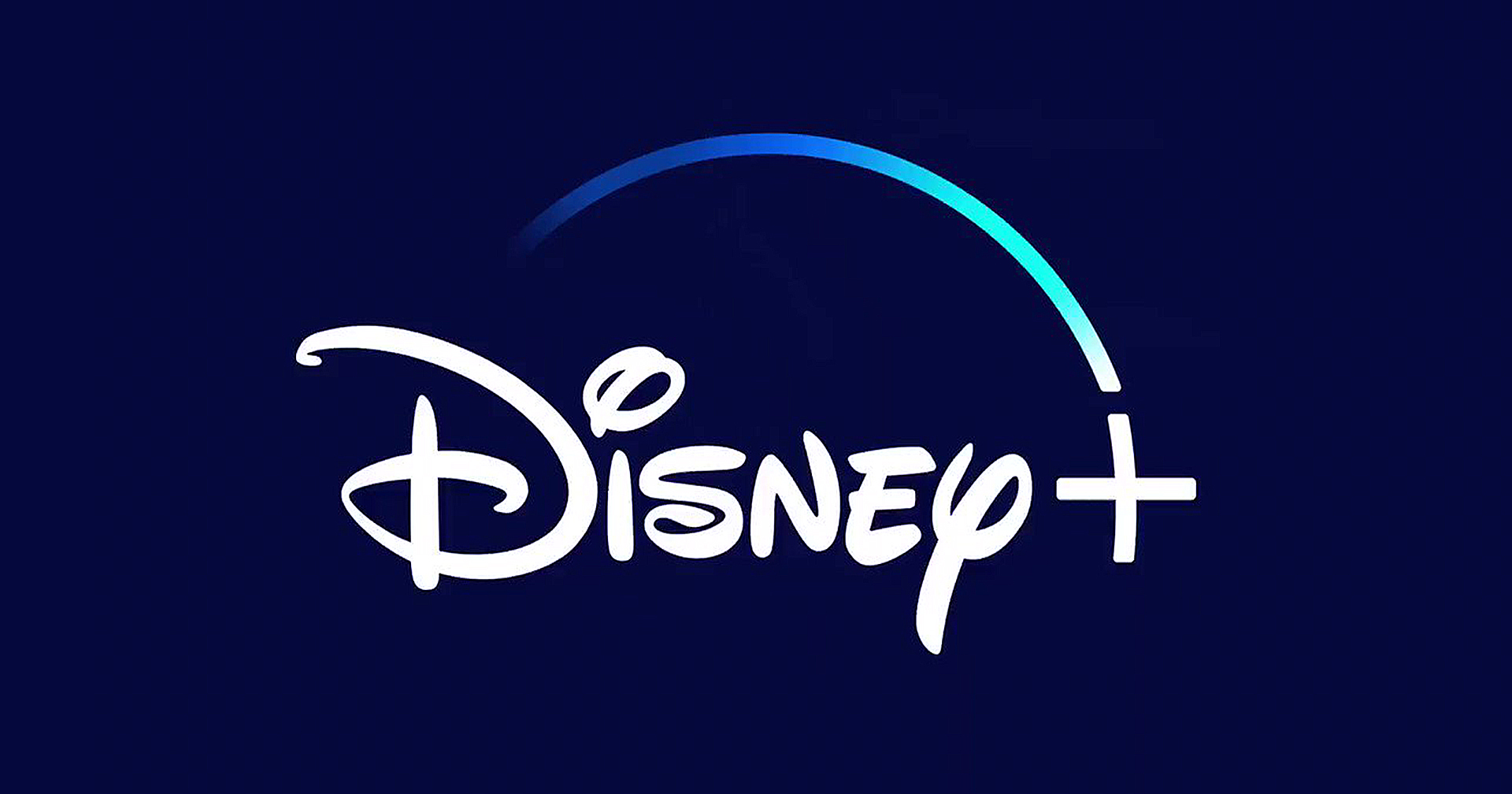 เดินตามรอย.. Disney+ เตรียมใช้มาตรการป้องกันการหารบ้านแบบจริงจัง