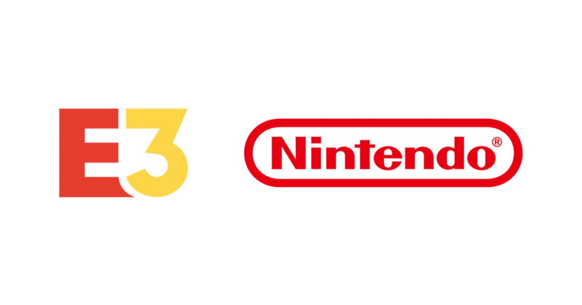 Nintendo ยืนยันไม่ร่วมงาน E3 2023 แต่ปีหน้าไม่แน่