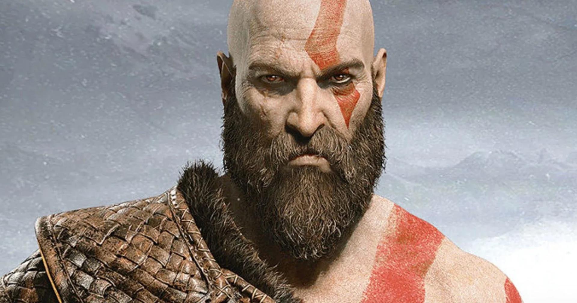 ซีรีส์ ‘God of War’ จะให้ความเคารพต้นฉบับ แต่คนไม่ใช่แฟนเกมก็ดูสนุกได้