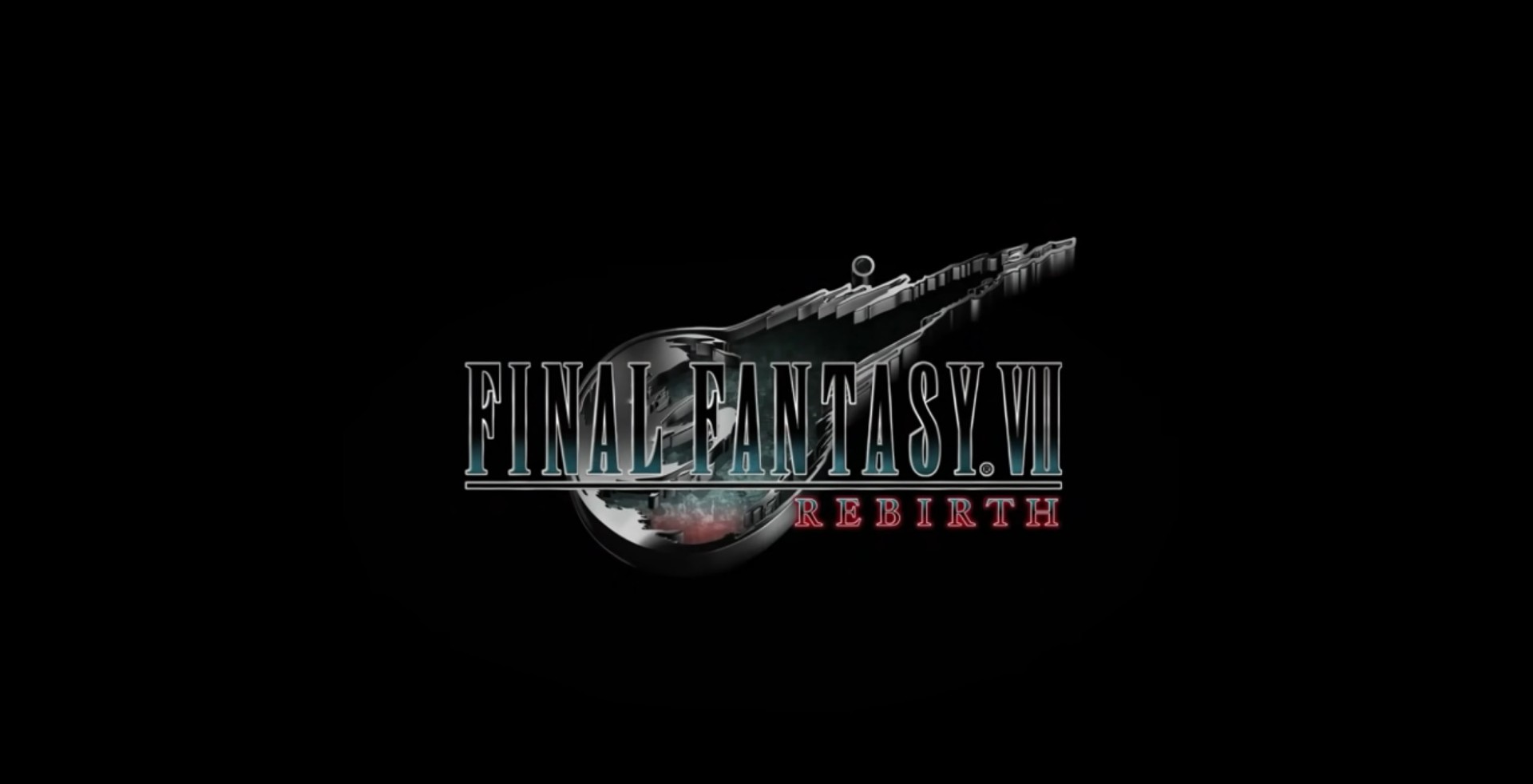 โปรดิวเซอร์ยอมรับ Final Fantasy 7 Remake จำเป็นต้องเปลี่ยนเนื้อเรื่อง เพื่อให้คนเกิดความสนใจ