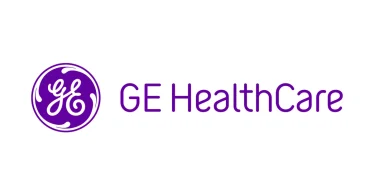 GE Healthcare เตรียมเปิดตัว! นวัตกรรมภาพถ่ายทางการแพทย์สุดเจ๋งใน 2023