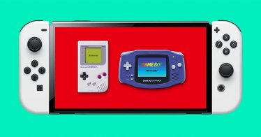 [บทความ] Gameboy บน Nintendo Switch คุ้มค่าหรือไม่ที่จะเสียเงิน