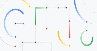 Google เตรียมปล่อยเครื่องมือ Generative AI สำหรับสร้างโฆษณาบนแพลตฟอร์ฒ