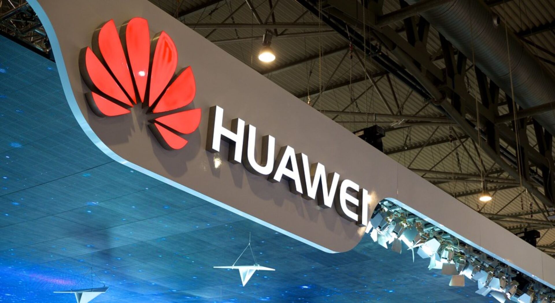 มาตรการคว่ำบาตร Huawei กำลังส่งผลร้ายต่อบริษัทสหรัฐฯ ด้วยเช่นเดียวกัน