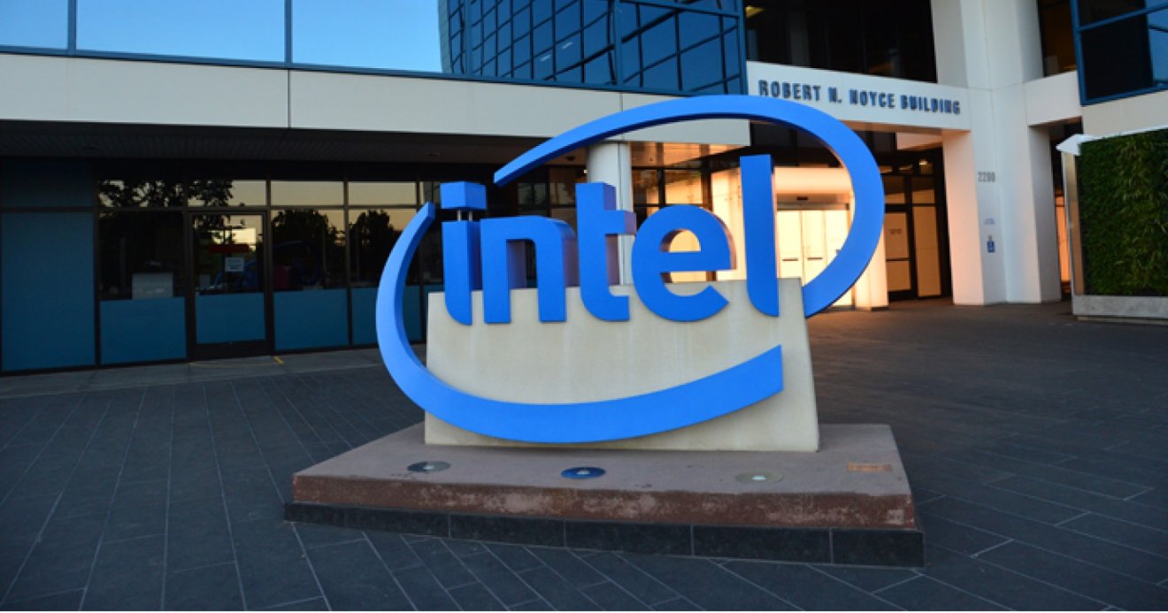 Reuters เผยงบ Intel ขาดดุลกว่า 250,000 ล้านบาทในปี 2023
