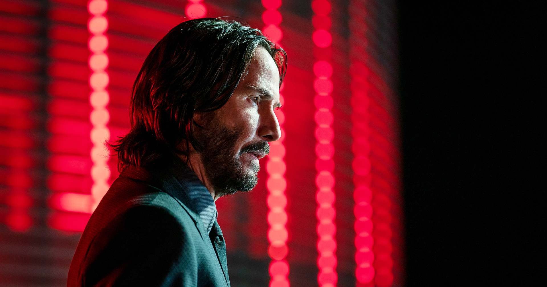 สะใจคอแอ็กชัน! ‘John Wick: Chapter 4’ จะมีความยาวถึง 2 ชั่วโมง 49 นาที