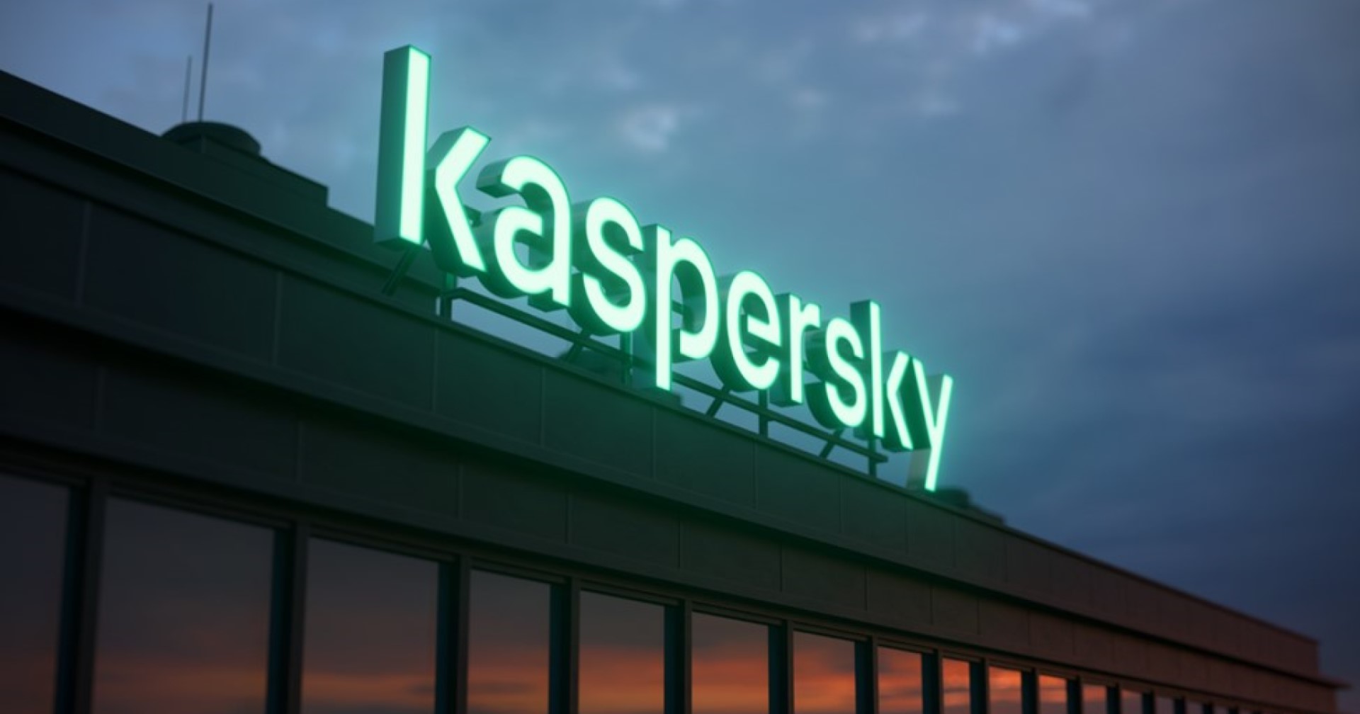 Kaspersky พบอาชญากรไซเบอร์ประกาศรับสมัครงานใต้ดินจำนวนมาก