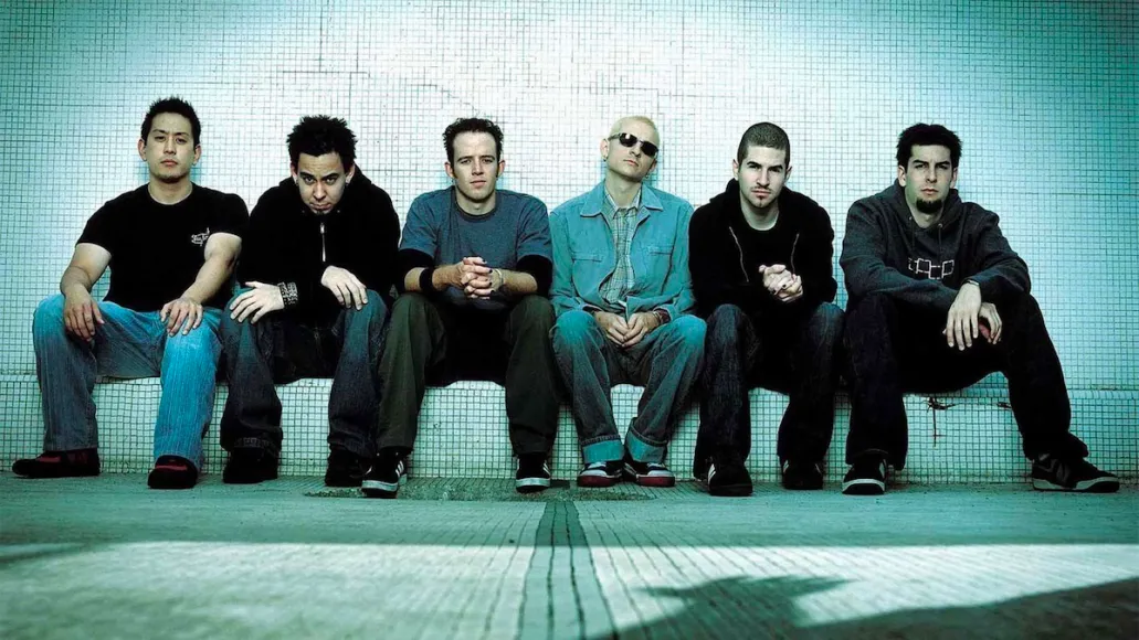 Linkin Park เตรียมเปิดตัวเพลง “Lost” เพลงจากยุคอัลบั้ม ‘Meteora’ ที่ไม่เคยเผยแพร่มาก่อน