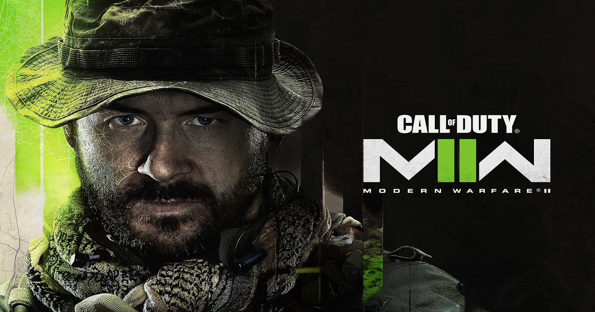 Call of Duty: Modern Warfare 2 จะมอบรางวัลที่ไม่เหมือนใคร ให้กับผู้เล่นที่ดีที่สุดในโลก!