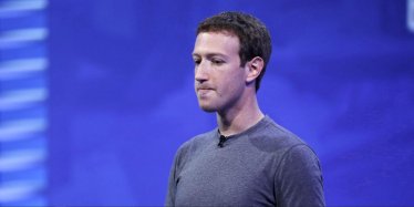 Meta เพิ่มค่าใช้จ่ายด้านความปลอดภัยของ Mark Zuckerberg เกือบ 140 ล้านบาท ขณะบริษัทสั่งปลดพนักงานเพื่อลดค่าใช้จ่าย!