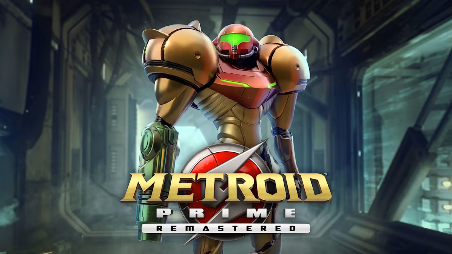 อดีตทีมงาน Metroid Prime ไม่พอใจ Metroid Prime Remastered ไม่ให้เครดิตทีมงานต้นฉบับ