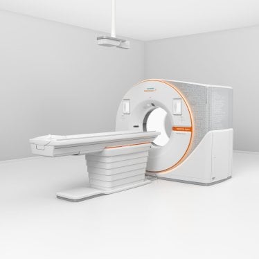 เปิดตัวเครื่อง “NAEOTOM Alpha CT Scanner” เทคโนโลยีทางการแพทย์สุดล้ำ! ช่วยการวินิจฉัยโรคที่แม่นยำ