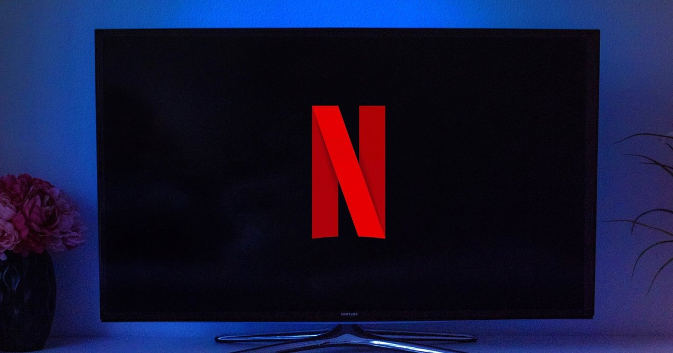 จุดจบสายหาร! Netflix เผยวิธีเช็กว่าใคร “หารบ้าน” กันบ้าง!