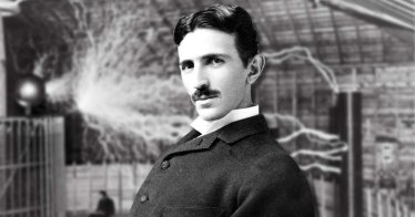 Nikola Tesla กับโรคย้ำคิดย้ำทำ ที่เกาะกินชีวิตและทำให้เขาแปลกแยกจากผู้อื่น