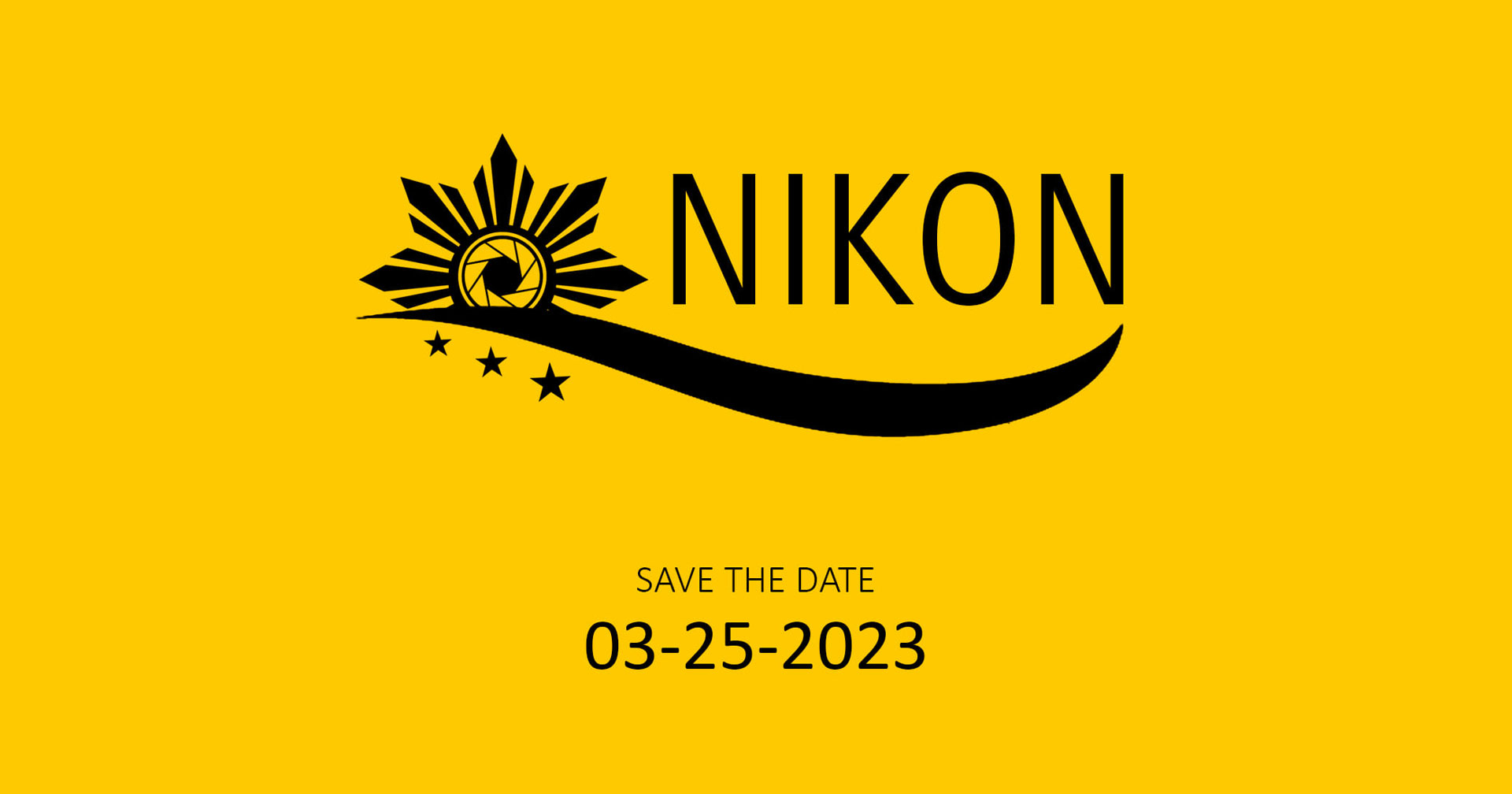 Nikon Philippines ปล่อย teaser ใหม่ 25 มีนาคม คาดอาจจะเปิดตัว Nikon Z8