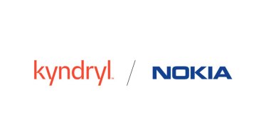Nokia และ Kyndryl ขยายความร่วมมือพัฒนาโรงงานอัตโนมัติด้วย 5G ไปอีก 3 ปี
