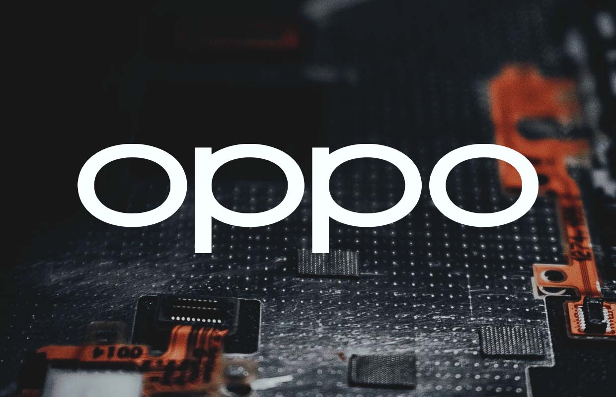 Oppo เตรียมเปิดตัว SoC (System on a Chip) ของตนเองภายในปี 2024