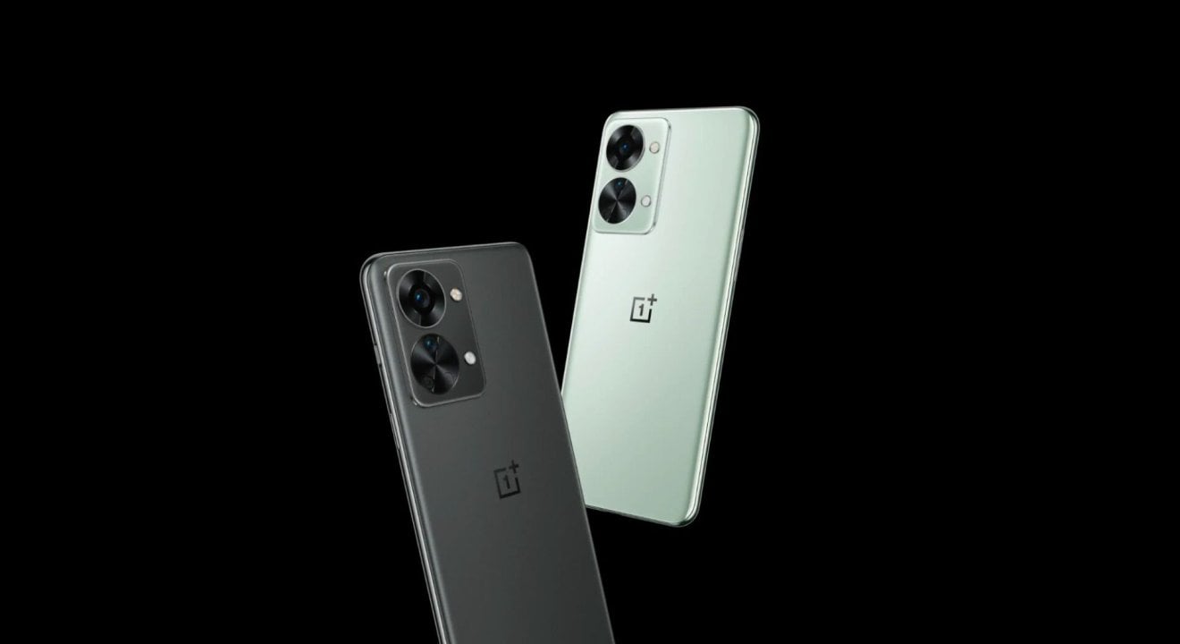 หลุดสเปก OnePlus Nord 3 ใช้ Dimensity 8200 และได้ชาร์จเร็ว 100W เหมือนรุ่นพี่