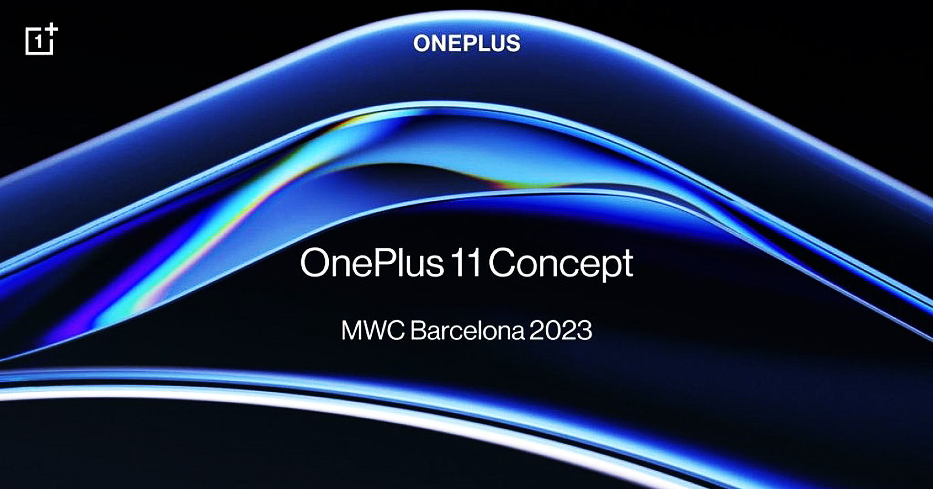 OnePlus เตรียมนำ OnePlus 11 Concept เปิดตัวในงาน MWC ที่บาร์เซโลนา