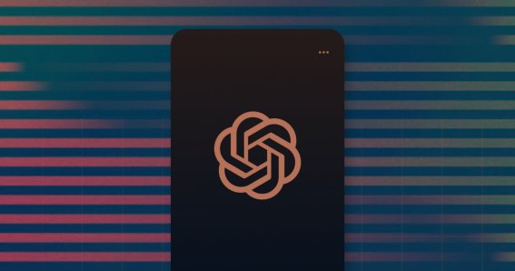 OpenAI ยอมรับว่า GPT-4 ‘ขี้เกียจ’ และกำลังแก้ไขอยู่