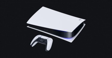 Sony ขาย PS5 ไปกว่า 7.1 ล้านเครื่อง เฉพาะไตรมาสที่ 4