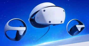 Sony ลดกำลังการผลิต PlayStation VR2 หลังจากยอดจองไม่เข้าเป้า