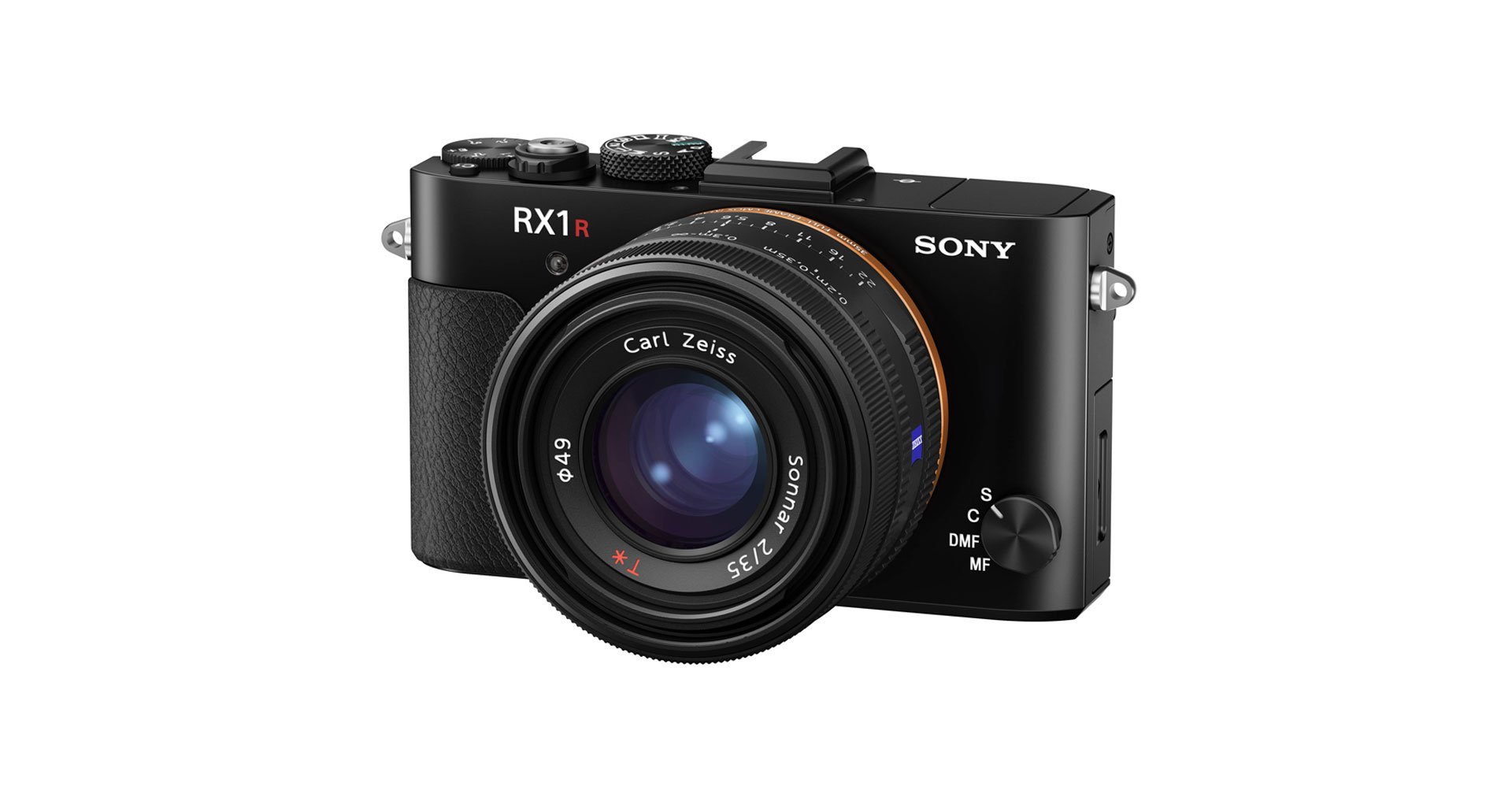 ลือหนัก! Sony ZV เวอร์ชัน Full frame อาจเปิดตัวในเดือนมีนาคม 2023