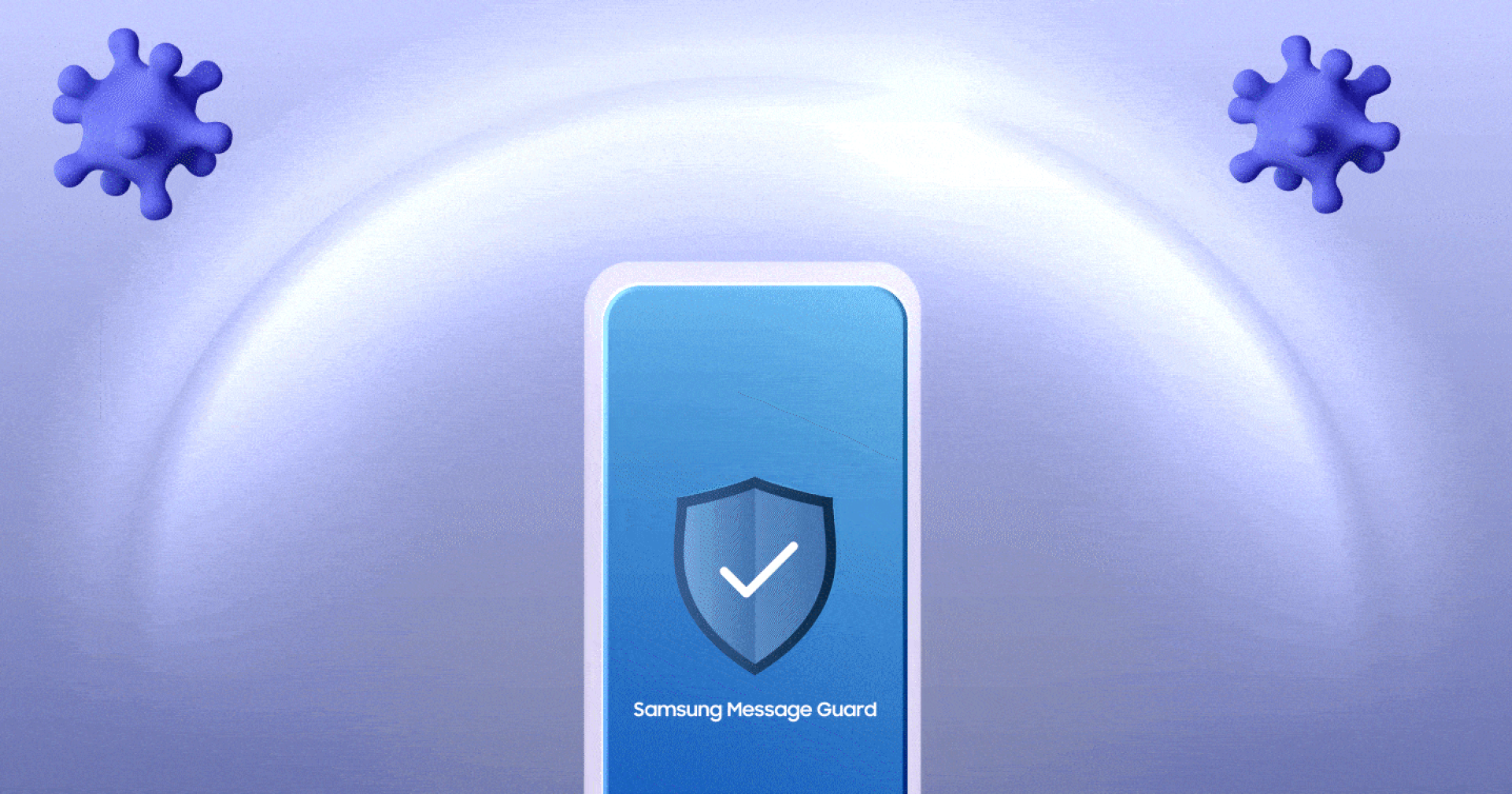 Samsung เปิดตัว Message Guard ระบบป้องกันการโจมตี Zero-click โดยเฉพาะ