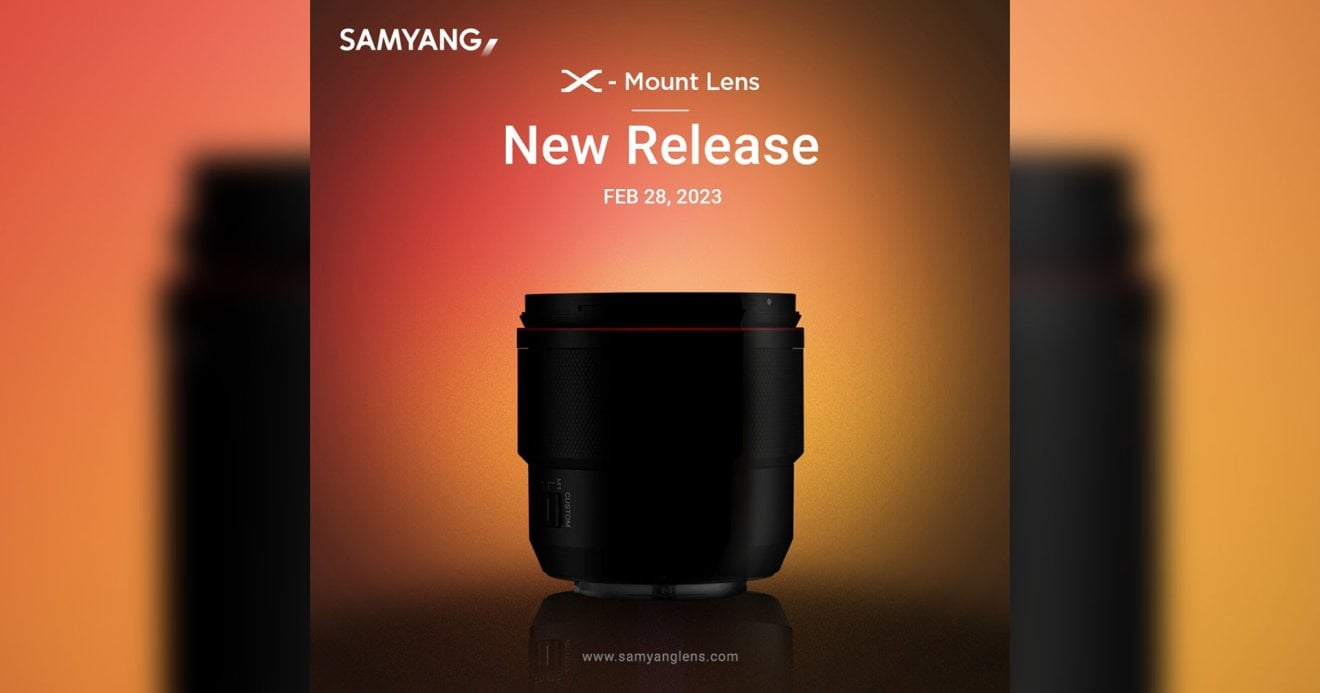 Samyang