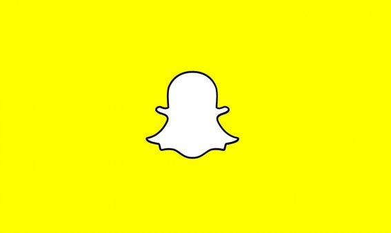 สหราชอาณาจักรชี้ My AI แชตบอตของ Snapchat อาจละเมิดความเป็นส่วนตัวเด็ก
