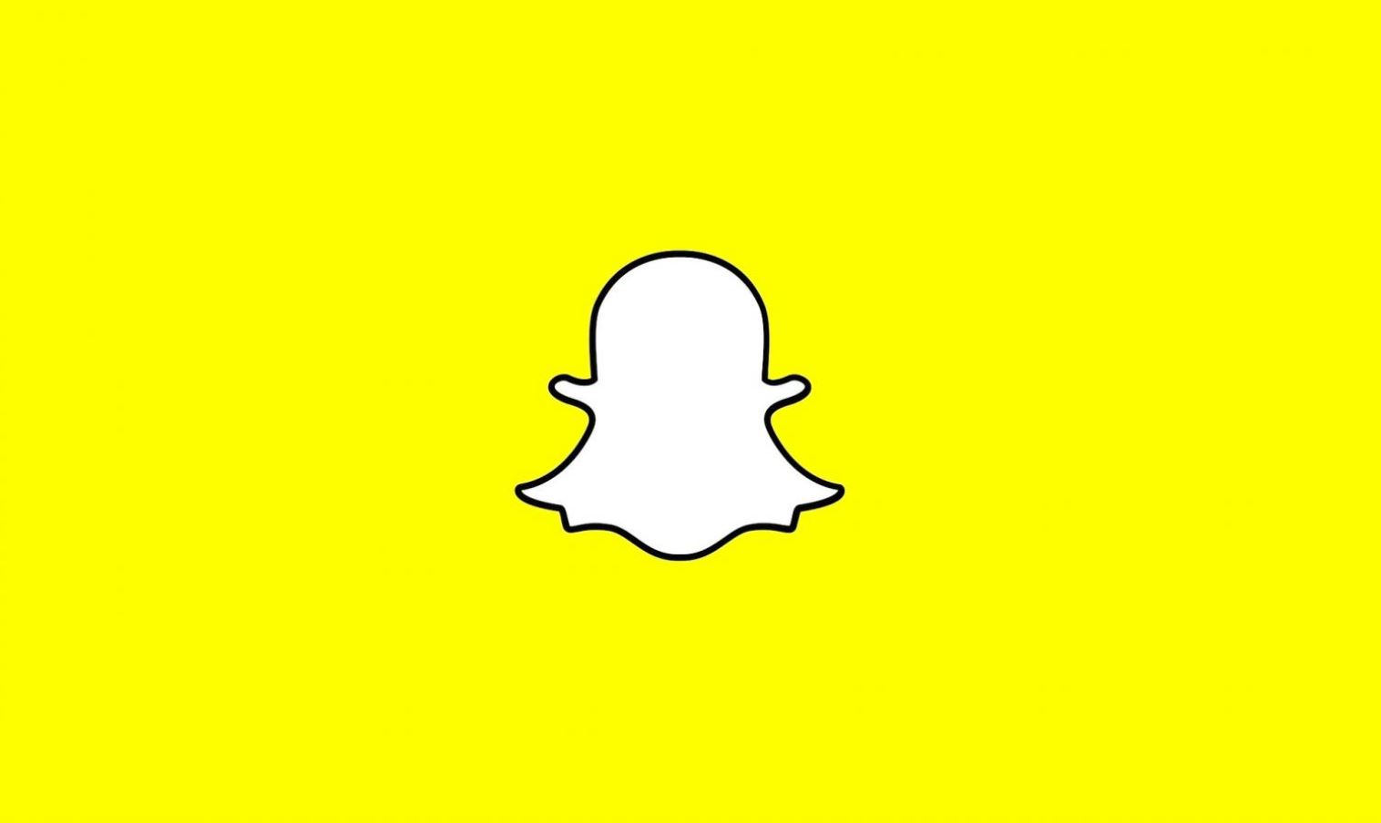 Snapchat มียอดผู้ใช้รายเดือนทะลุ 750 ล้านรายต่อเดือนแล้ว!