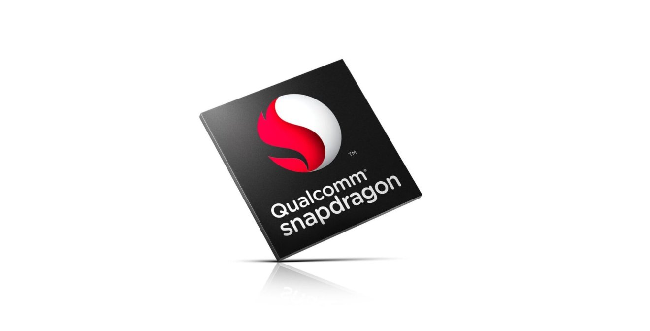 ลือ ! Snapdragon 8 Gen 3 อาจเปิดตัวเร็วกว่าปกติ