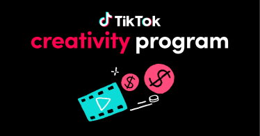TikTok เปิดตัว Creativity Program Beta เพื่อสายคอนเทนต์ครีเอเตอร์โดยเฉพาะ