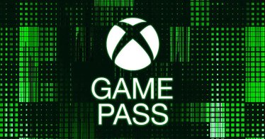 Xbox Game Pass vs B2P Sale