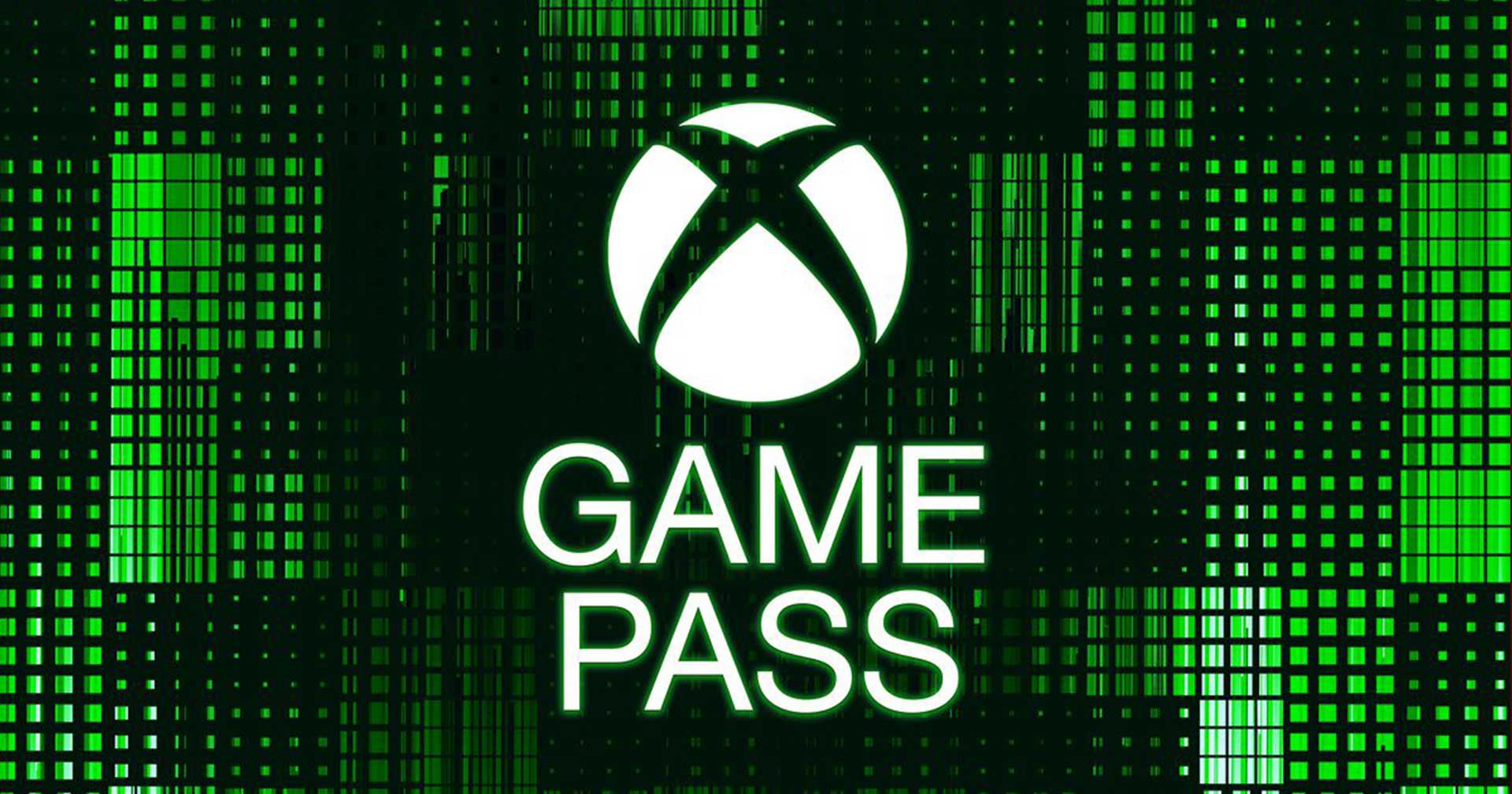 Xbox Game Pass กัดกิน!! ยอดขายเกม Microsoft เผยเอง