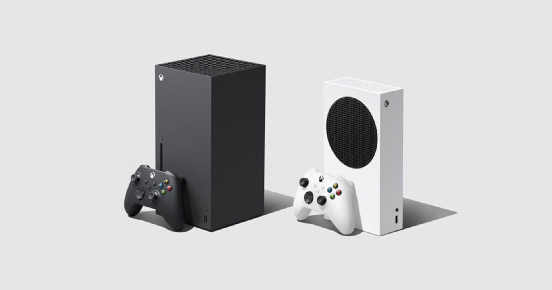 อั้นไม่อยู่ Microsoft ประกาศขึ้นราคา Xbox Series ในญี่ปุ่น