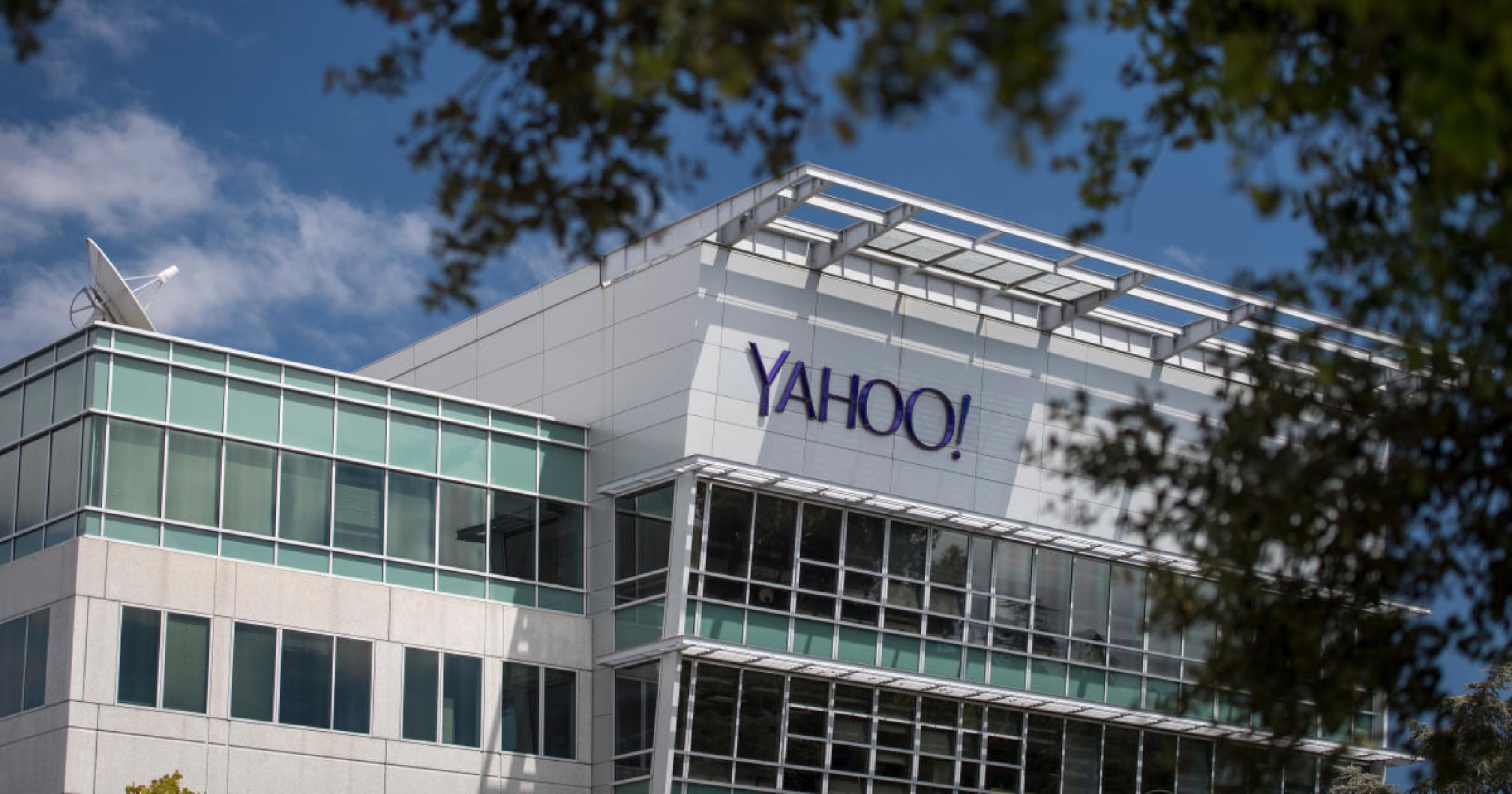 สายไอทีปลดอีก! Yahoo เล็งปลดพนักงานราว 20%