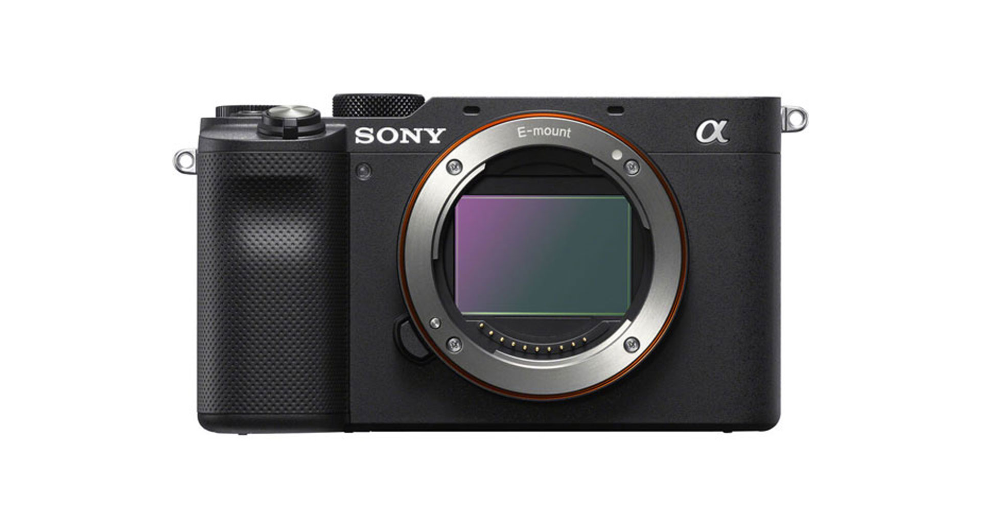 อัปเดตสเปก! Sony ZV-E1 กล้อง Full frame สาย Vlog เพิ่มฟีเจอร์ระบบ AI