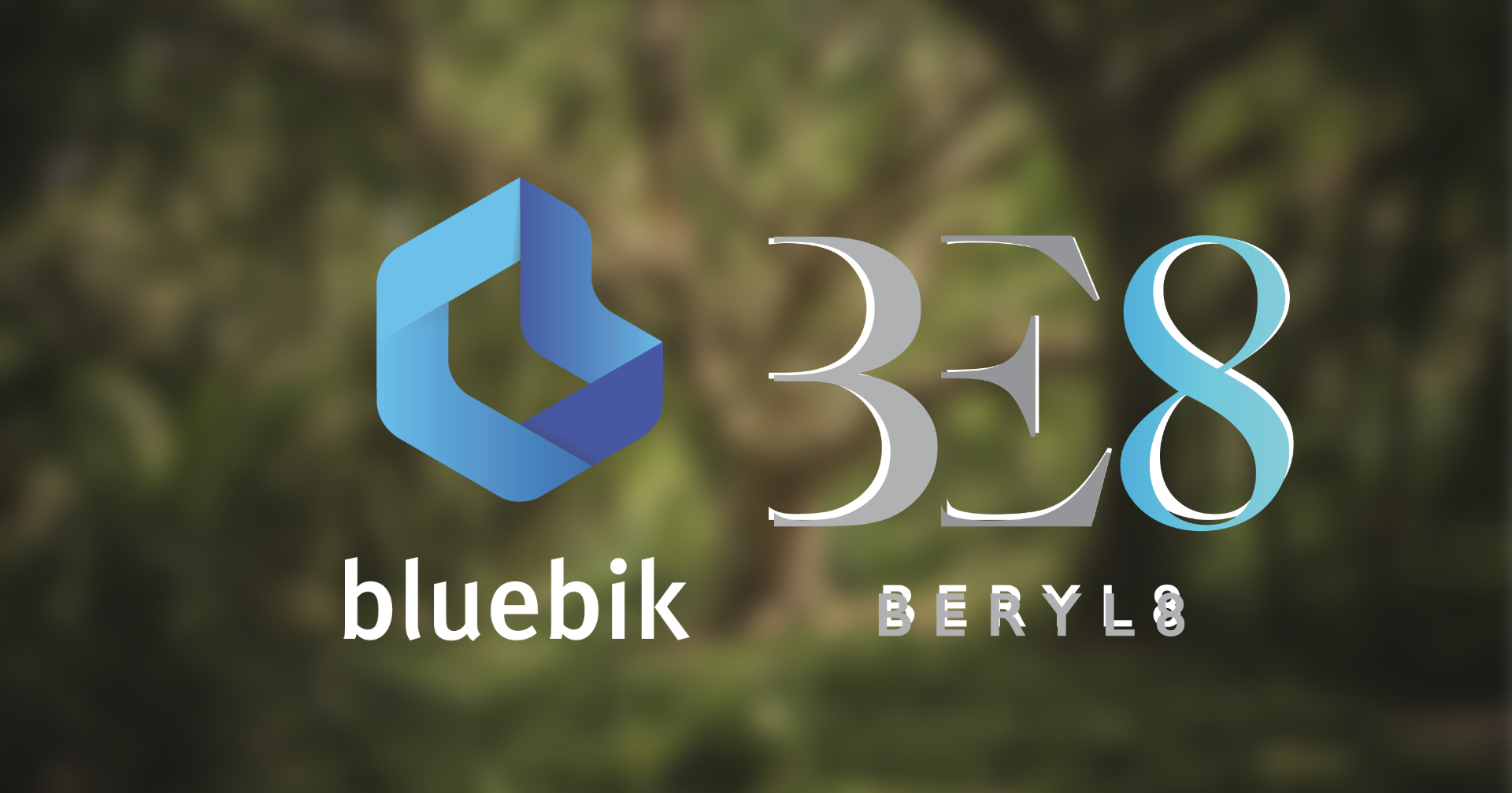 BBIK ผนึก BE8 รุกเทคโนโลยีเพื่อสิ่งแวดล้อมจับตลาด Net Zero