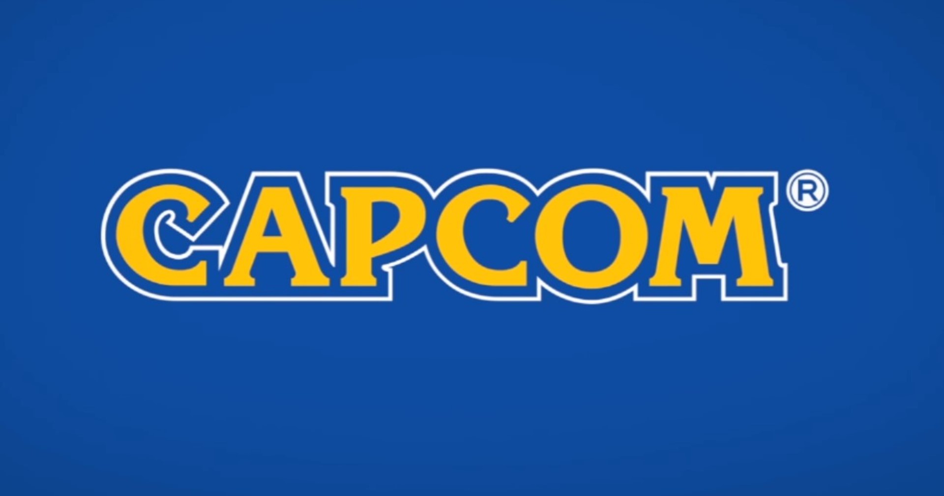 Capcom คาดว่าปี 2023 ค่ายจะทำรายได้สูงสุดในประวัติศาสตร์