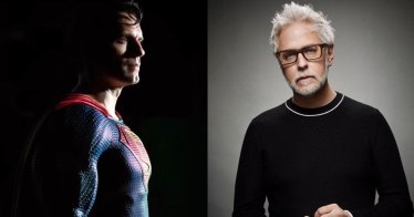 James Gunn ขอชี้แจง “ไม่ได้ไล่ Henry Cavill แต่สำหรับผม Superman คนใหม่ ไม่ใช่เขา”