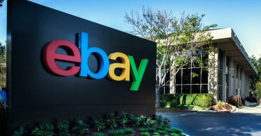 Ebay วางแผนเลิกจ้างพนักงาน 500 คน