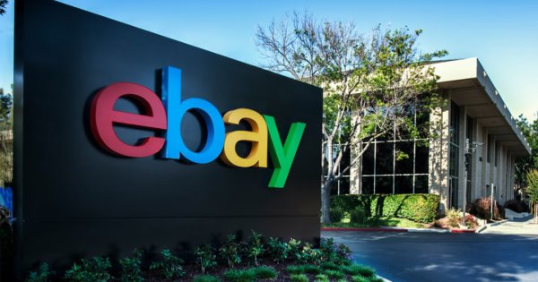 Meta เผยจะลองให้บริการสินค้าจาก eBay โดยตรงบน Facebook Marketplace ในบางประเทศ