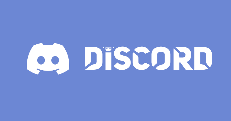 พบบั๊กของ Discord เวอร์ชันใหม่ ทำให้การ์ดจอ Nvidia (บางรุ่น) เกิดปัญหา!