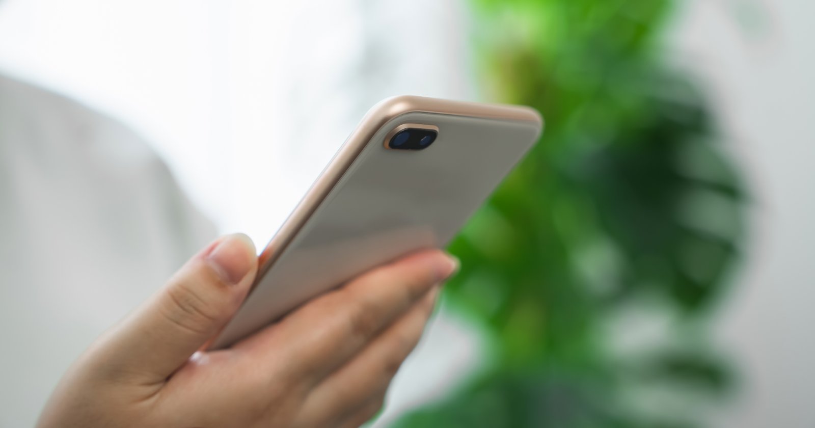 เริ่มแล้ว! ‘ทีเอ็มบีธนชาต - เคแบงก์’ งัดมาตรการรับมือแอปดูดเงิน