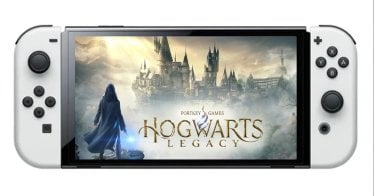 ผู้สร้างยืนยันเกม Hogwarts Legacy บน Switch จะออกมาดูดีแน่นอน