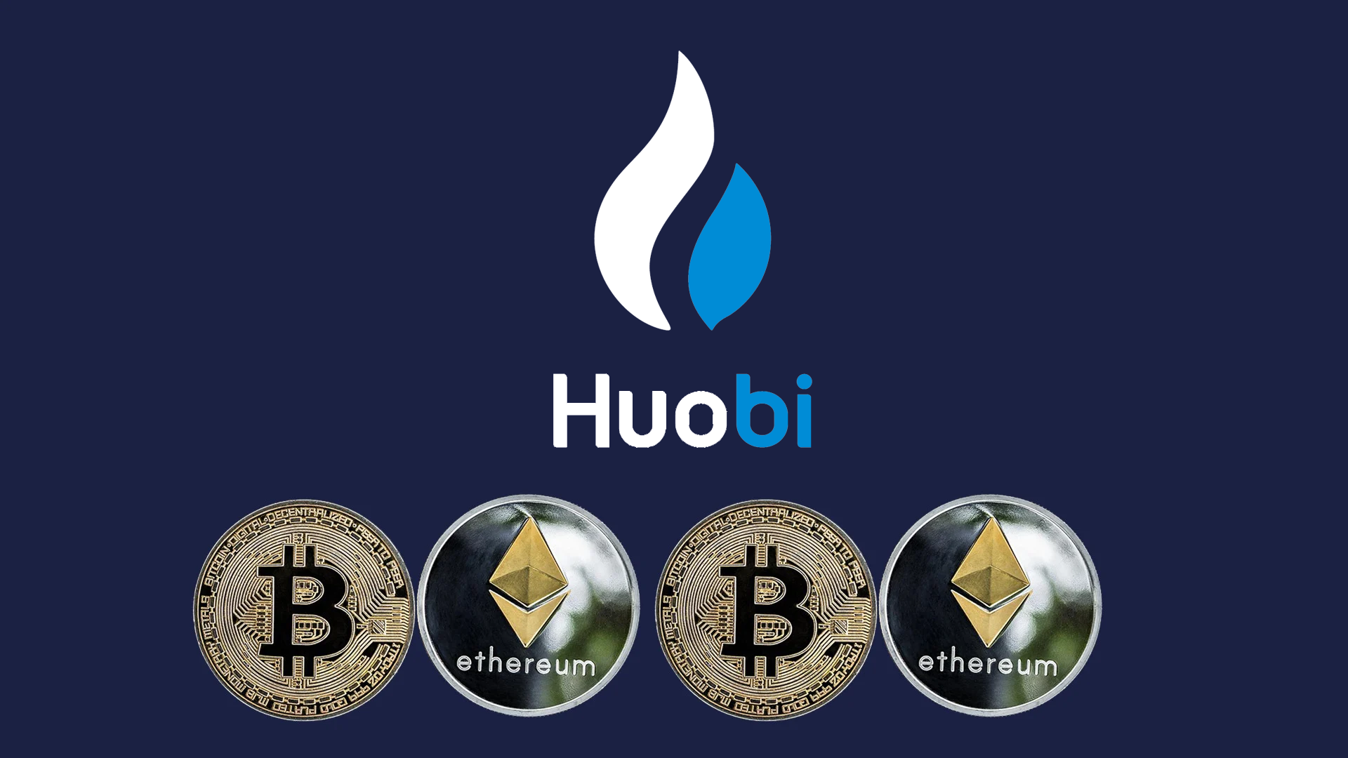 Huobi มีแผนขอใบอนุญาตในฮ่องกง ส่งผลให้โทเค็น HT เพิ่มขึ้น 16%