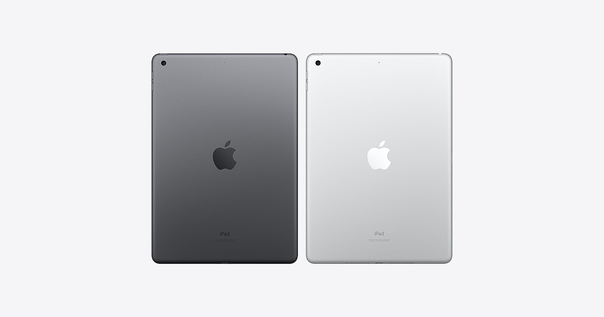 ไร้แวว BOE : Apple สั่งผลิตจอ OLED สำหรับ iPad Pro จาก Samsung และ LG เท่านั้น