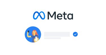 Facebook เตรียมเปิดตัว Meta Verified บริการยืนยันตัวตนพร้อมติ๊กถูก 415 บาทต่อเดือน เริ่มสัปดาห์นี้