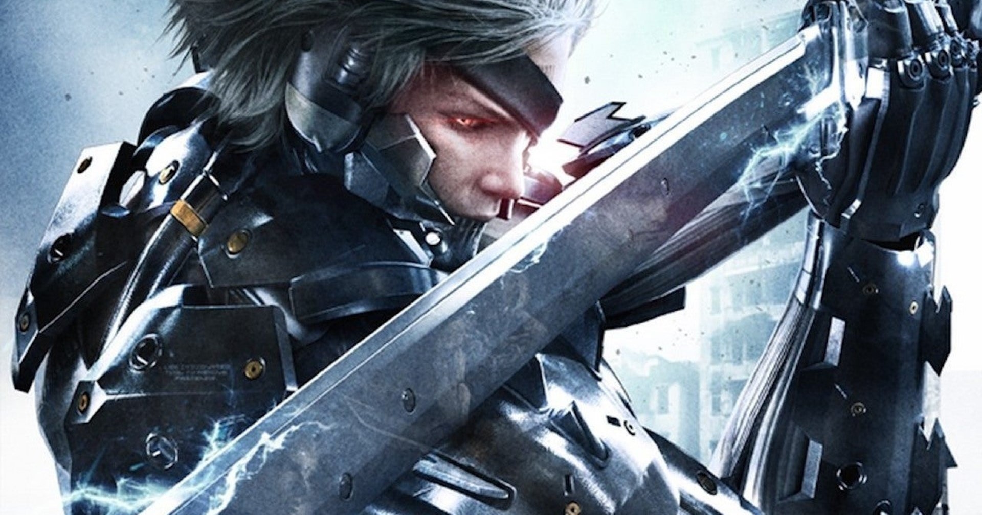PlatinumGames จัดงานครบรอบ 10 ปีเกม Metal Gear Rising